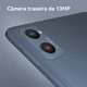 Планшет Cubot Tab 20 4/64Gb grey 4G - изображение 3