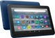Планшет Amazon Fire 7 2/16GB WiFi (2023) Denim [EN+locale] - изображение 1