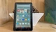 Планшет Amazon Fire 7 2/16GB WiFi (2023) Denim [EN+locale] - изображение 4