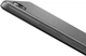 Планшет Lenovo Tab M8 HD 2/32GB WiFi (ZA5G0060US) Gray - изображение 6