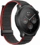 Смарт-годинник Xiaomi Amazfit GTR 4 Racetrack Gray UA UCRF - зображення 3