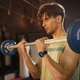 Смарт-годинник Xiaomi Amazfit GTR 4 Racetrack Gray UA UCRF - зображення 6