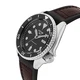 Наручные часы Seiko SRPD55K2 - изображение 2