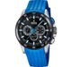 Наручний годинник Festina F20353-7 - зображення 1