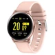Смарт-часы Moxcom Fit FW32 Noen pink UA UCRF - изображение 1