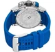 Наручний годинник Festina F20353-7 - зображення 3