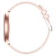 Смарт-часы Moxcom Fit FW32 Noen pink UA UCRF - изображение 5
