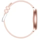 Смарт-часы Moxcom Fit FW32 Noen pink UA UCRF - изображение 6