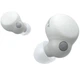 TWS-наушники Sony LinkBuds S WF-SL900N White (WFLS900NW.CE7) - изображение 6