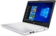 Ноутбук HP Stream 11.6" HD 4/32GB, N4000 (11-ak0035nr) White (Seller Refurbished) - изображение 1