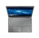 Ноутбук Gateway Ultra Slim Home+ 15.6" 4/128GB i3-1115G4 (GWNC31514-BK) Black - изображение 4