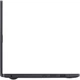 Ноутбук ASUS EeeBook E210M 11.6" HD 4/64GB, N4020 (E210MA-TB.CL464BK) Black (Open Box) - изображение 3
