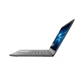 Ноутбук Gateway Ultra Slim Home+ 15.6" 4/128GB i3-1115G4 (GWNC31514-BK) Black - изображение 5