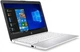 Ноутбук HP Stream 11.6" HD 4/32GB, N4000 (11-ak0035nr) White (Seller Refurbished) - изображение 4