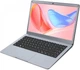 Ноутбук Jumper Technology EZbook X3 13.3" FHD 4/64GB, N3350 (EZbook X3) Gray (Open Box) - зображення 1