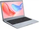 Ноутбук Jumper Technology EZbook X3 13.3" FHD 4/64GB, N3350 (EZbook X3) Gray (Open Box) - зображення 3