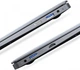Ноутбук Jumper Technology EZbook X3 13.3" FHD 4/64GB, N3350 (EZbook X3) Gray (Open Box) - зображення 5