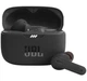 TWS-навушники JBL Tune 230NC Black (JBLT230NCTWSBLK) - зображення 2