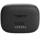TWS-навушники JBL Tune 230NC Black (JBLT230NCTWSBLK) - зображення 3
