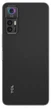 Смартфон TCL 30 (T676H) 4/64Gb DS Tech Black UA UCRF NFC - зображення 2