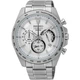 Наручные часы Seiko SSB297P1 - изображение 1