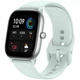 Смарт-часы Xiaomi Amazfit GTS 4 Mini Mint Blue UA UCRF - изображение 1