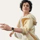 Смарт-часы Xiaomi Amazfit GTS 4 Mini Mint Blue UA UCRF - изображение 6