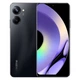 Смартфон Realme 10 Pro 5G 8/256GB Dark Matter (Asian Version) - изображение 1