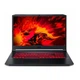 Ноутбук ACER Nitro 5 15.6" FHD 8/256GB, i5-10300H, GTX1650Ti 4GB (AN515-55-59KS) Black (Seller Refurbished) - зображення 1