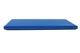 Ноутбук EVOO Laptop 11.6" FHD 3/32GB, N4000 (EV-C-116-1-BL) Blue (Seller Refurbished) - изображение 5
