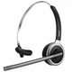Bluetooth гарнитура Mpow M5 black - изображение 2