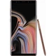 Смартфон Samsung Galaxy Note 9 8/512Gb SM-N960FD Metallic Copper Seller Refurbished - изображение 1