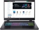 Ноутбук Acer Nitro 17 AN17-41 (NH.QL1EU.001) - зображення 1