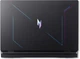 Ноутбук Acer Nitro 17 AN17-41-R5B4 (NH.QL1EU.005) - изображение 3