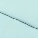 Ткань плащевая парашютка жатка linea мятная (150см 96г/м² пог.м) (178196) - изображение 1