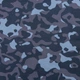 Ткань грета ткч камуфляжная "город" (150см 220г/м² пог.м) (181963) - изображение 2