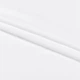 Ткань плащевая парашютка жатка linea белый (150см 96г/м² пог.м) (180460) - изображение 1
