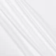 Ткань плащевая парашютка жатка linea белый (150см 96г/м² пог.м) (180460) - изображение 2