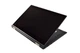 Ноутбук Lenovo ThinkPad X390-Intel-Core-i5-8365U-1,60 GHz-8Gb-DDR4-256Gb-SSD-W13.3-FHD-IPS-Web-(B)-Б/У - изображение 2