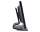 Монітор 24" HP LA2405wg 1920x1200 TN+film-(A)-Б/В - зображення 2