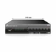 ТВ-ресівер Eurosky ES-17 DVB-T2 - изображение 2