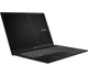 Ноутбук MSI Summit E16Flip / Intel Core i7-1280P/ 32 ГБ GB RAM / 1000 ГБ SSD / 2560x1600 (WQXGA) / Touch / NVIDIA GeForce RTX 3050 / для бізнесу та монтажу - зображення 1