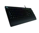 Клавиатура Logitech G213 PRODIGY - изображение 1