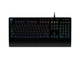Клавиатура Logitech G213 PRODIGY - изображение 2