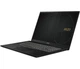 Ноутбук MSI Summit E16Flip / Intel Core i7-1280P/ 32 ГБ GB RAM / 1000 ГБ SSD / 2560x1600 (WQXGA) / Touch / NVIDIA GeForce RTX 3050 / для бізнесу та монтажу - зображення 5