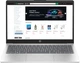 Ноутбук HP 14-ep0020ua (832T4EA) - зображення 1
