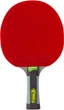 Ракетка для настольного тенниса Giant Dragon Superspin G4" 6* (ST12601P40+) - изображение 3