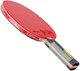 Ракетка для настольного тенниса Giant Dragon Superspin G4" 6* (ST12601P40+) - изображение 5