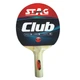 Ракетка для настольного тенниса Stag Club (325) - изображение 1