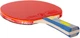 Ракетка для настільного тенісу Giant Dragon Karate 4* (ST12401P40+) - зображення 8